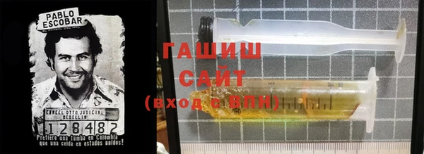 скорость mdpv Дмитров