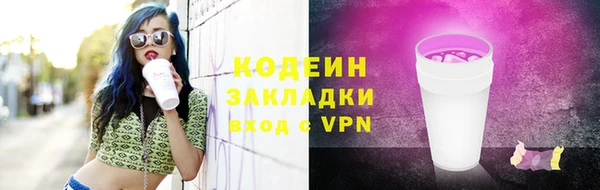 ешки Дмитриев