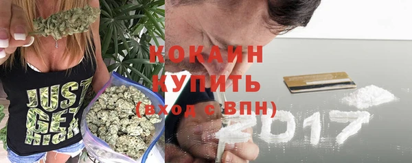 крисы Дмитровск